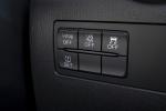 Mazda2 2019 года (UK)